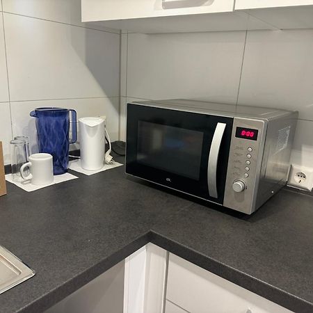 City Apartment Stadtwohnung Mit Kueche Und Netflix Nahe Bahnhof Sinsheim Luaran gambar