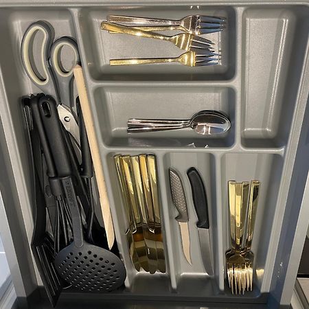 City Apartment Stadtwohnung Mit Kueche Und Netflix Nahe Bahnhof Sinsheim Luaran gambar