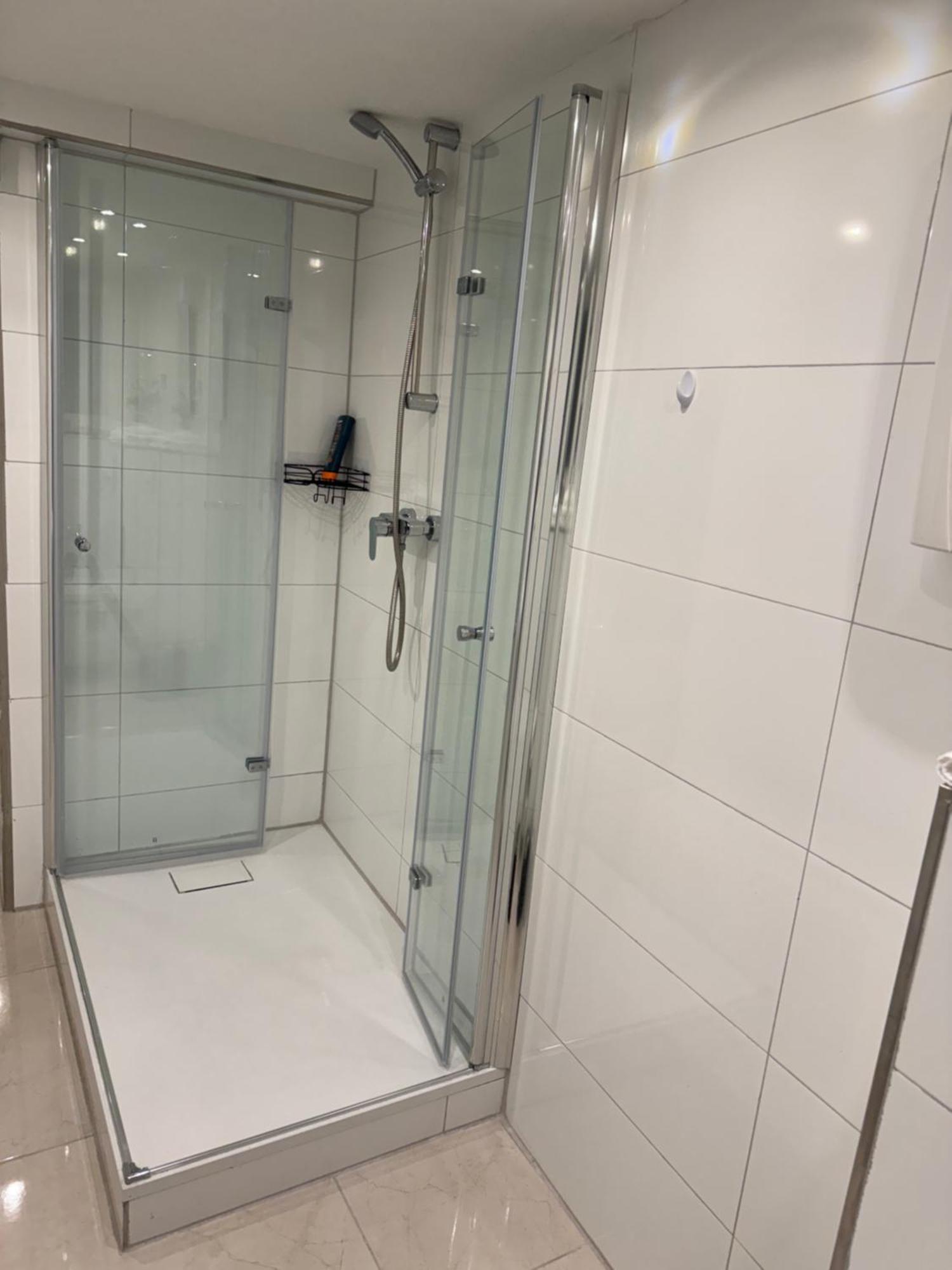 City Apartment Stadtwohnung Mit Kueche Und Netflix Nahe Bahnhof Sinsheim Luaran gambar