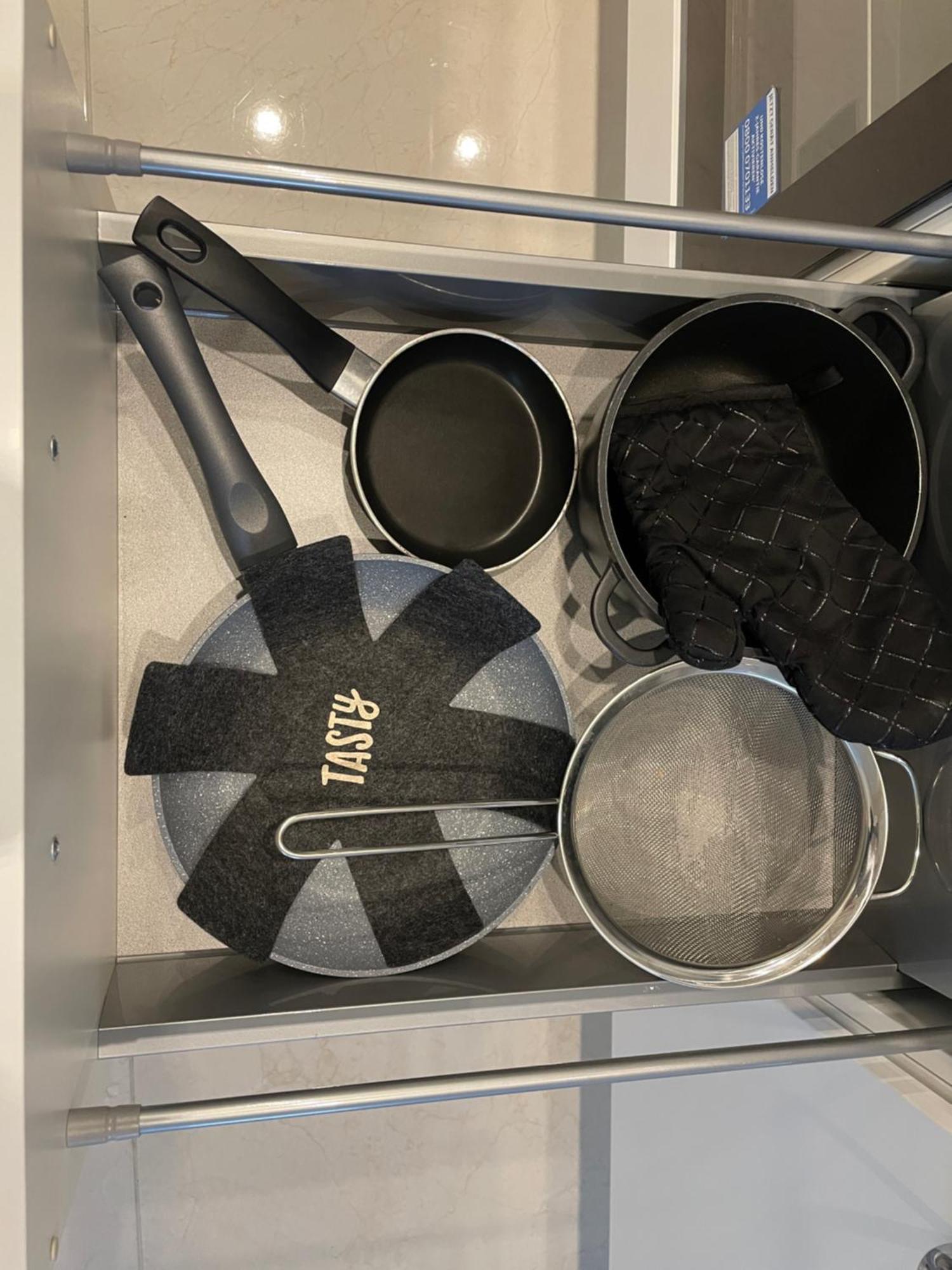City Apartment Stadtwohnung Mit Kueche Und Netflix Nahe Bahnhof Sinsheim Luaran gambar
